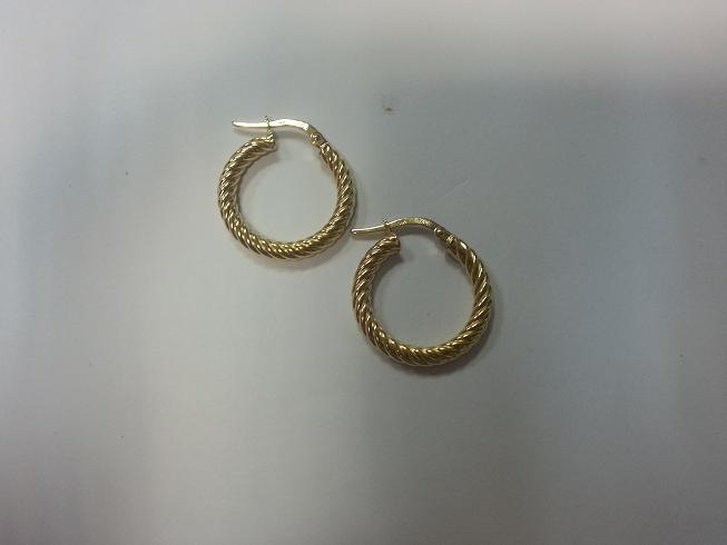 Разное - 3972 EG-62 Y